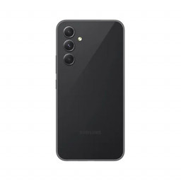 Samsung Galaxy A54 5G 8/256 (черный) фото 1
