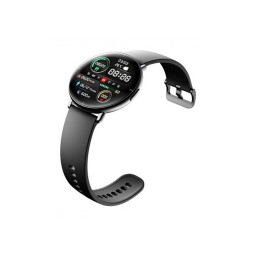 Смарт часы Mibro Lite XPAW004 черные фото 3