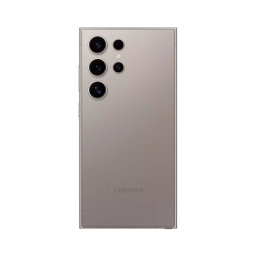 Samsung Galaxy S24 Ultra 12/256Gb (серый) фото 4