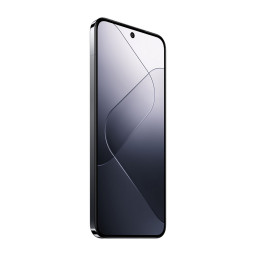 Смартфон Xiaomi 14 12/256Гб Черный фото 3