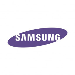 Аксессуары для смартфонов Samsung купить в Уфе