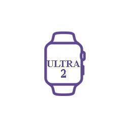 Apple Watch Ultra 2 купить в Уфе
