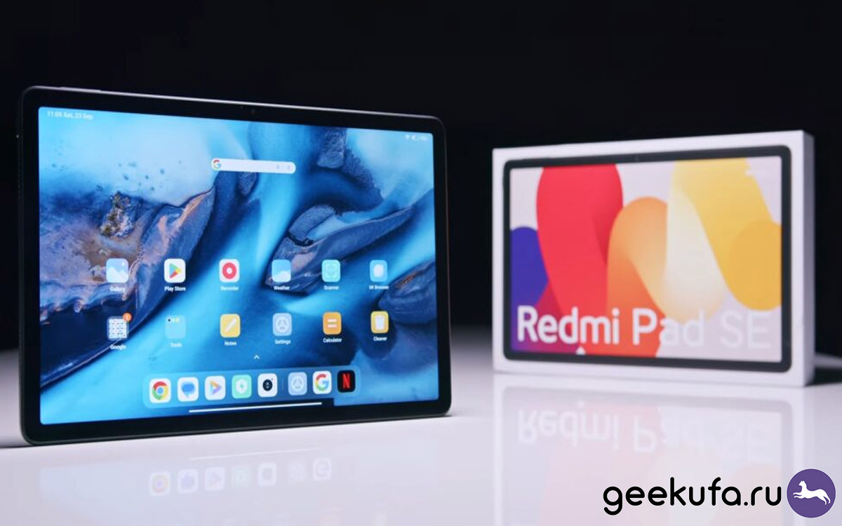 Xiaomi redmi pad se global rom. Китайский планшет редми пад се русифицировать. Proshivka Pad 600m2.