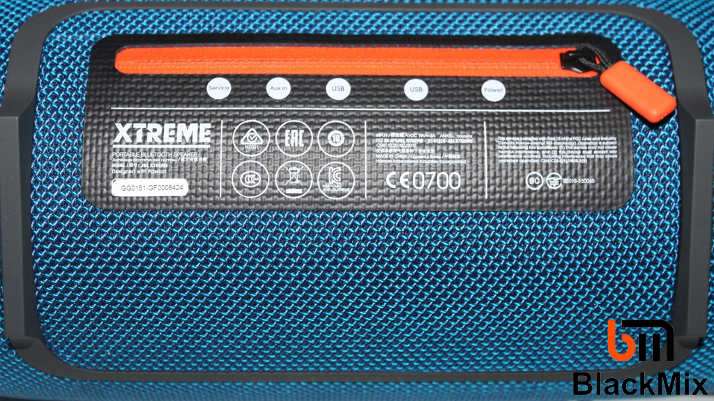Jbl Калининград Магазин