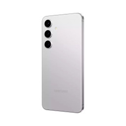Samsung Galaxy S24 8/128Gb (серый) фото 3