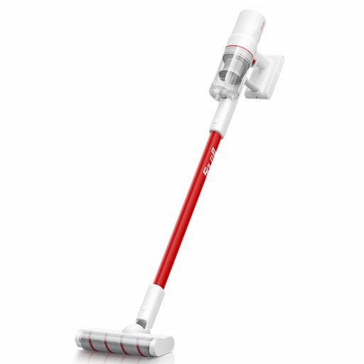 Беспроводной пылесос Trouver SOLO 10 Cordless Vacuum Cleaner Уфа купить в интернет-магазине