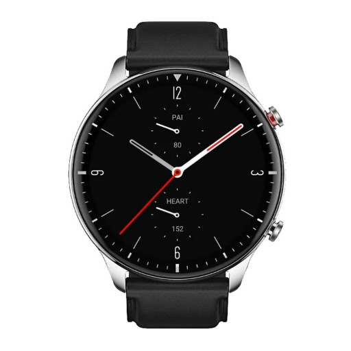Умные часы Amazfit GTR 2 Classic Уфа купить в интернет-магазине