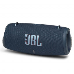 Портативная акустика JBL Xtreme 3 Blue купить в Уфе