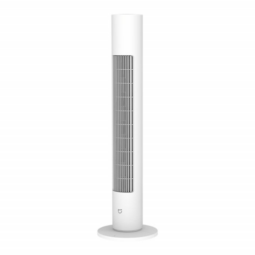 Напольный вентилятор Xiaomi Mijia DC Frequency Conversion Tower Fan (BPTS01DM) Уфа купить в интернет-магазине