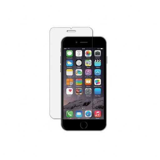 Защитное стекло BlackMix для iPhone 6 Plus/6s Plus 0.33 mm Уфа купить в интернет-магазине