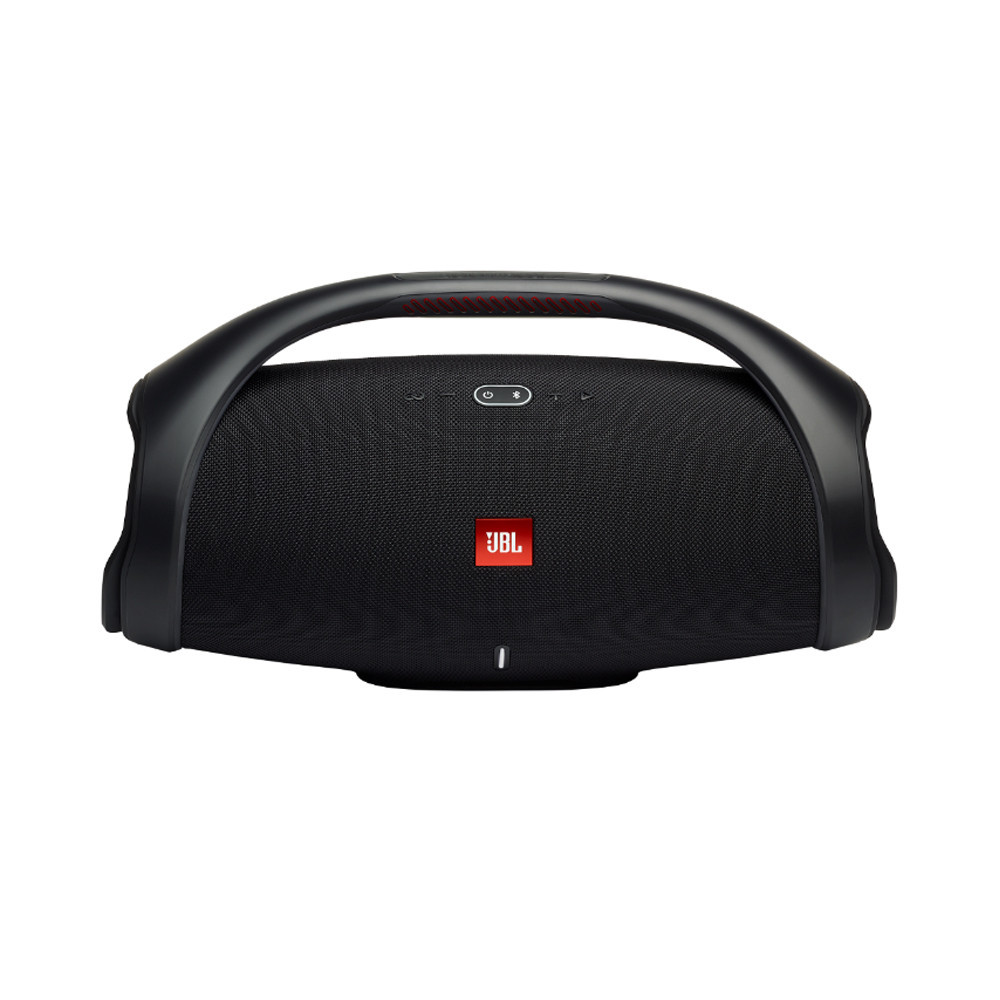 Короб под саб jbl