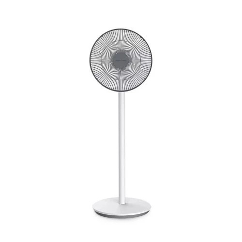 Напольный вентилятор Dream Maker DM-FAN01 Somatosensory Floor Fan 24W Уфа купить в интернет-магазине