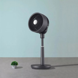 Напольный вентилятор Beang air circulation fan FZS1-Pro фото 1