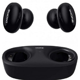 Беспроводные наушники 1MORE True Wireless Earbuds (ECS3001B) купить в Уфе