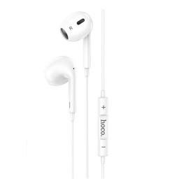 Наушники Hoco M1 Max белые купить в Уфе