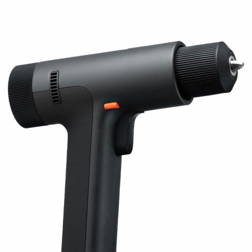Электродрель Xiaomi MIJIA Brushless Smart Home Electric Drill Уфа купить в интернет-магазине
