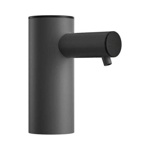 Помпа для бутилированной воды Xiaomi Morfan Black Уфа купить в интернет-магазине