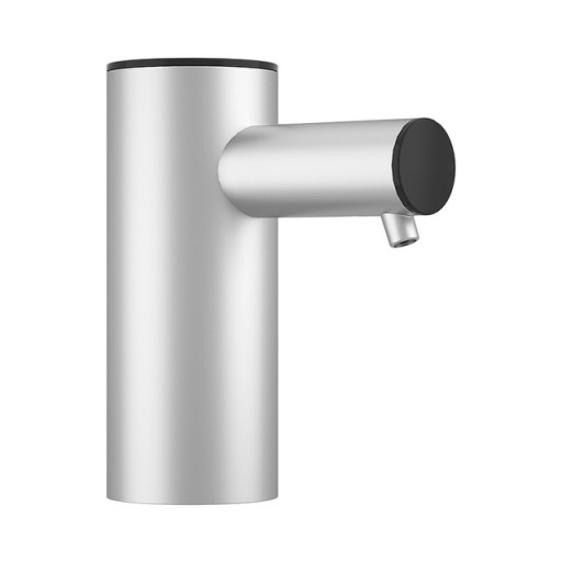 Помпа для бутилированной воды Xiaomi Morfan Silver Уфа купить в интернет-магазине