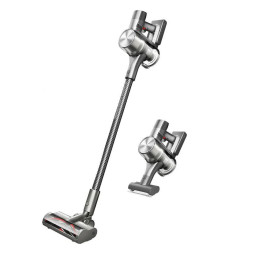 Беспроводной ручной пылесос Dreame T30 купить в Уфе