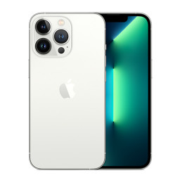 Apple / Интернет-магазин смартфонов и гаджетов в Уфе / Geek Ufa