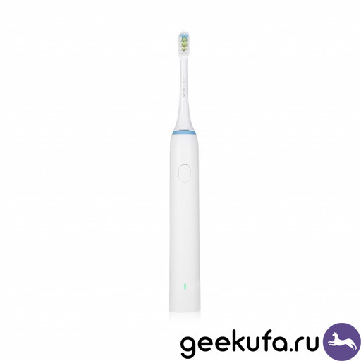 Электрическая зубная щетка Soocas X1 Clean Electric ToothBrush Lite Уфа купить в интернет-магазине