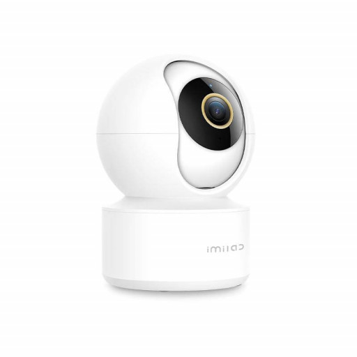 IP-камера Xiaomi IMILAB Home Security Camera C21 (CMSXJ38A) Уфа купить в интернет-магазине