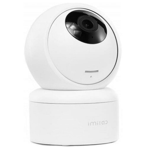 IP-камера Xiaomi Imilab Home Security Camera C20 Уфа купить в интернет-магазине