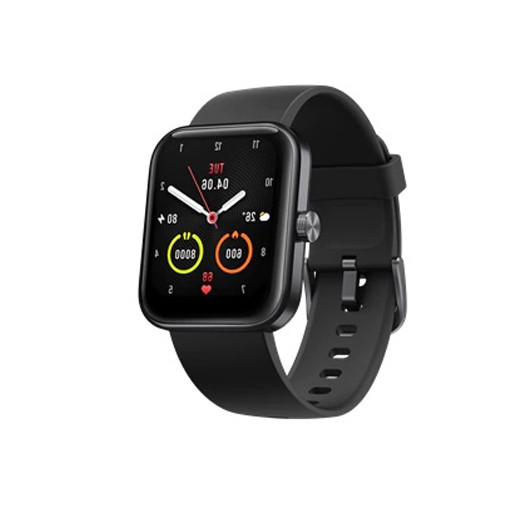 Смарт-часы Xiaomi 70Mai Maimo Watch Black Уфа купить в интернет-магазине