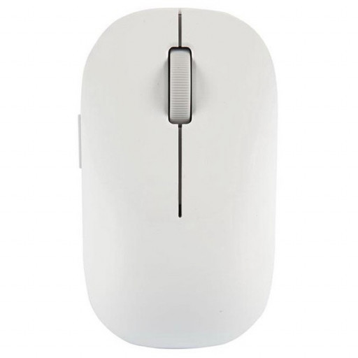 Беспроводная мышка Xiaomi Mouse Lite (XMWXSB01YM) белая Уфа купить в интернет-магазине