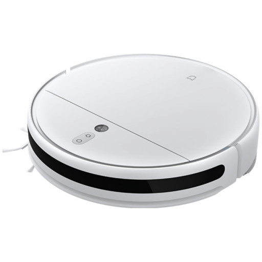 Робот-пылесос Xiaomi Mijia 2C Sweeping Vacuum Cleaner Уфа купить в интернет-магазине