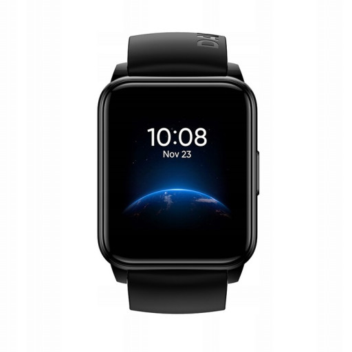 Смарт-часы Realme Watch 2 Уфа купить в интернет-магазине