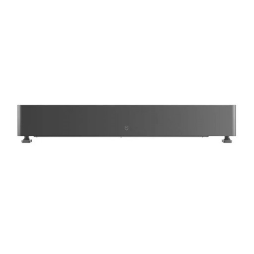 Умный электрический обогреватель Xiaomi Mijia Baseboard Electric Heater 1S Black (TJXDNQ02LX) Уфа купить в интернет-магазине
