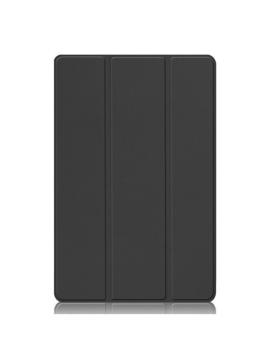 Чехол для планшета Xiaomi Pad 5 (черный) Уфа купить в интернет-магазине