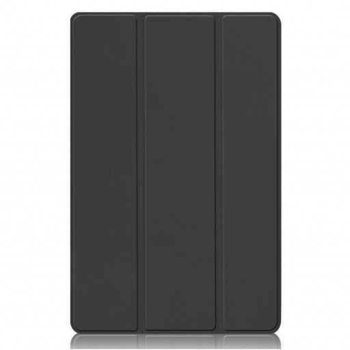 Чехол для планшета Xiaomi Pad 5 (черный) Уфа купить в интернет-магазине