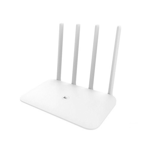 Wi-Fi роутер Xiaomi Mi Wi-Fi Router 4 Уфа купить в интернет-магазине