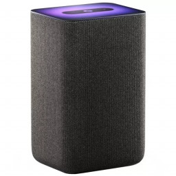 Умная колонка Яндекс Станция 2 черная купить в Уфе