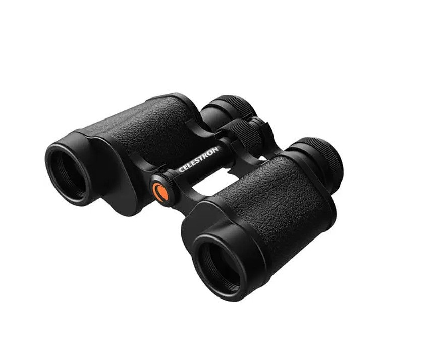 Бинокль Celestron Star Trang Classic HD Binoculars 8x30 (SCST-830) Уфа купить в интернет-магазине