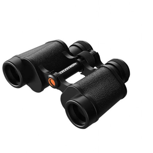 Бинокль Xiaomi Celestron Star Trang Classic HD Binoculars 8x30 (SCST-830) Уфа купить в интернет-магазине