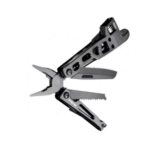 Мультитул Xiaomi NexTool Multi-function Wrench Knife NE20145 Уфа купить в интернет-магазине