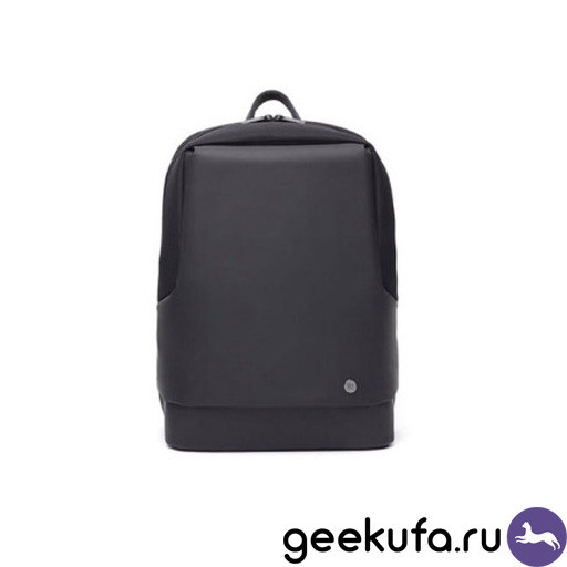 Рюкзак 90Fun Business Computer Multifunctional Backpack Уфа купить в интернет-магазине