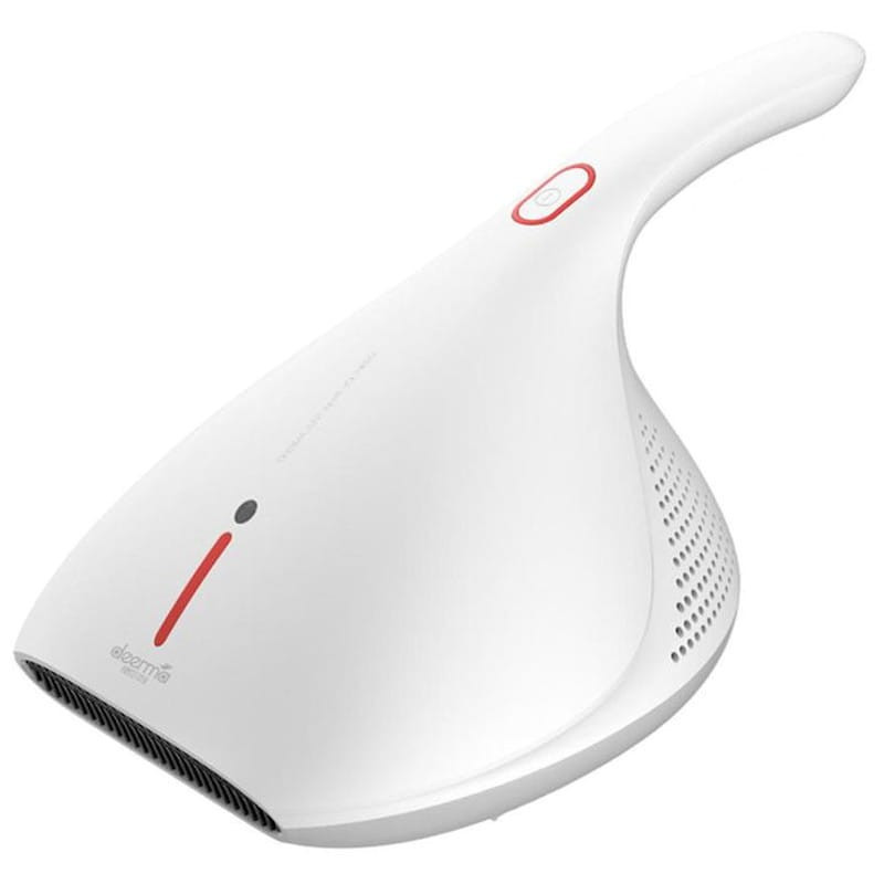 Пылесос для удаления пылевого клеща Xiaomi Deerma Mites Vacuum Cleaner (CM810) Уфа купить в интернет-магазине