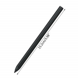 Стилус Xiaomi Pad 5 Pen фото 1