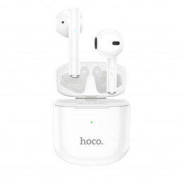 Беспроводные наушники HOCO EW19 Amusement TWS headset