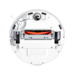 Робот пылесос Xiaomi Robot Vacuum Mop 2 Lite фото 1