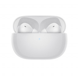 Беспроводные наушники Redmi Buds 4 Pro (белые) купить в Уфе