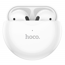 Беспроводные наушники HOCO EW24 True wireless stereo headset