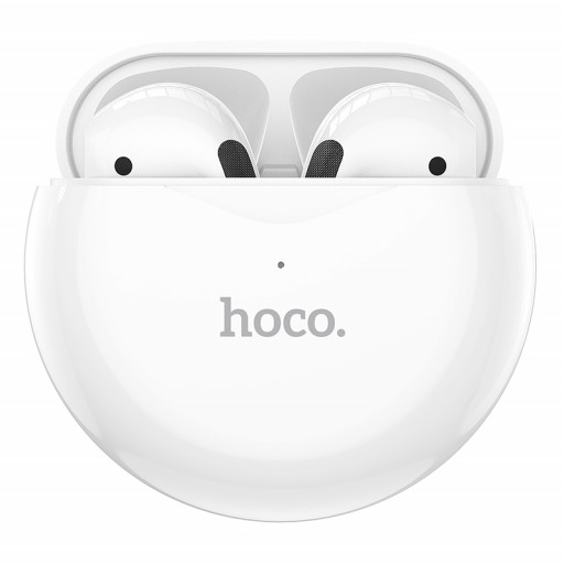 Беспроводные наушники HOCO EW24 True wireless stereo headset Уфа купить в интернет-магазине
