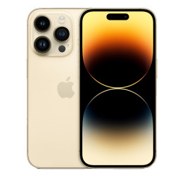 Купить Apple iPhone в Уфе