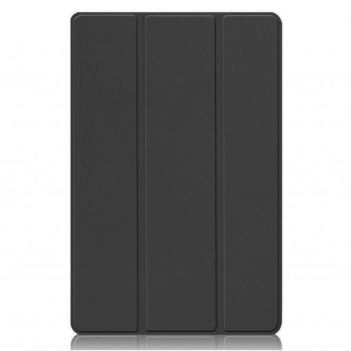 Оригинальный чехол для планшета Xiaomi Pad 5 (черный) Уфа купить в интернет-магазине