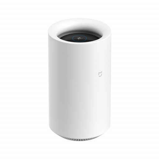 Увлажнитель воздуха Xiaomi Mijia Pure Smart Humidifier Pro СJSJSQ02LX Уфа купить в интернет-магазине
